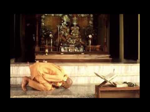 49.[English] S.B. 7.3.12