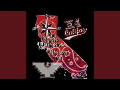 E N E In Me (feat. Lil Jgo & Andrew Lokz)