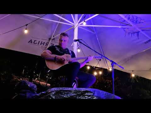 "Niekas kitas tik tu" Darius Mileris Nojus (2024)