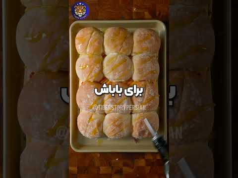 رضا و عصبانیت شدیدی که باعث شرمندگی اش شد بهترین داستان های فارسی کوتاه با ویدیوهای ای اس ام آر