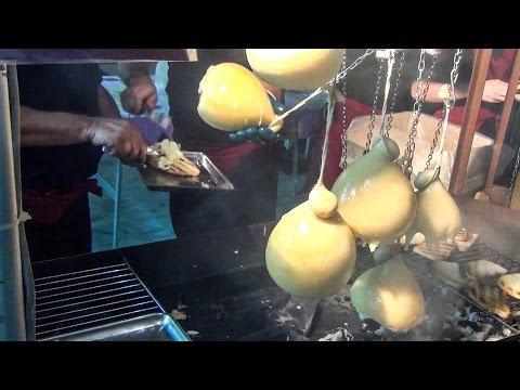 download lagu mp3 mp4 Caciocavallo Cheese Uk, download lagu Caciocavallo Cheese Uk gratis, unduh video klip Caciocavallo Cheese Uk