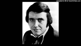 Bobby Bare - Which One Will It Be