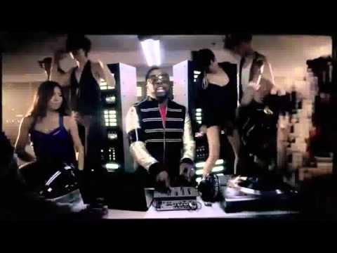 Dirty Beat - Nico Y Melymel