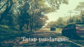 Download lagu Pelangi Boomerang mp3