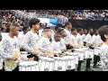 Florida A&M University Marching 100 band to perform in Paris