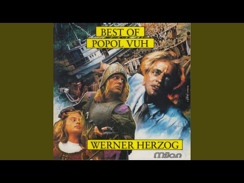 Video thumbnail for Im Garten der Gemeinschaft