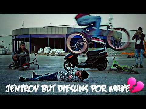 تمرين BMX IQ  (1)