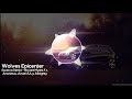 Esclava Remix Bryant Myers Ft Anonimus Anuel AA Y Almighty Epicenter By Wolves