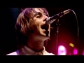 Oasis  - Cast No Shadow (live Knebworth Park,UK,Europe 10.08.96) - Cristian Madferit Oasis  - Cast No Shadow (live Knebworth Park,UK,Europe 10.08.96)