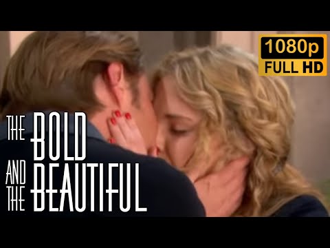 Bold and the Beautiful - 2007 (S20 E192) FULL EPISODE 5086