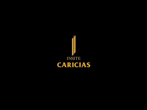 download lagu mp3 mp4 Insite, download lagu Insite gratis, unduh video klip Insite