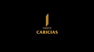 Video Caricias de Insite 