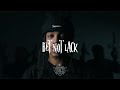 HARD VonOff1700 X Screwly G Type Beat 2024 Bet Not Lack