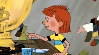 ПРИМЕНИТЬ ЗДРАВЫЙ СМЫСЛ ХОТЯ БЫ ПО АНАЛОГИИ