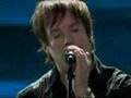 David Cook - Billie ( Billy ) Jean - American Idol ...