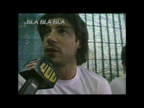 BlablablawebtV STORY     FROSINONE  LAZIO    serie C1