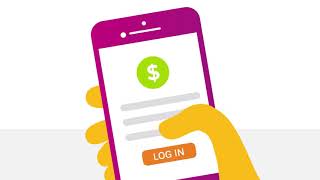 My Health Pays® - Rewards Program | Start Earning with MHS Health Wisconsin