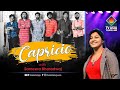 Capricio Band Live Peformance With Sameera Bharadwaj | Tvasia Telugu