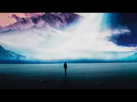 Fearless Motivation - Principles (Epic Music)