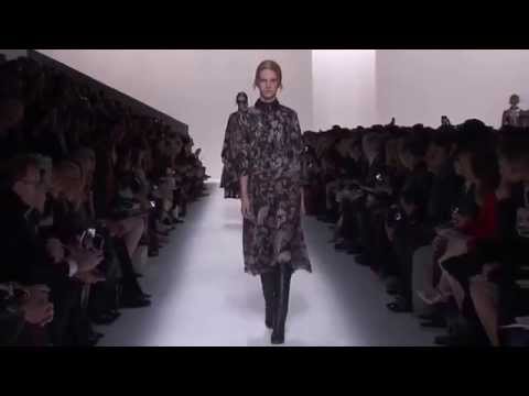 Valentino #WOMEN'S FW 2014