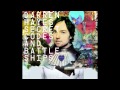 Darren Hayes - CRUEL CRUEL WORLD 