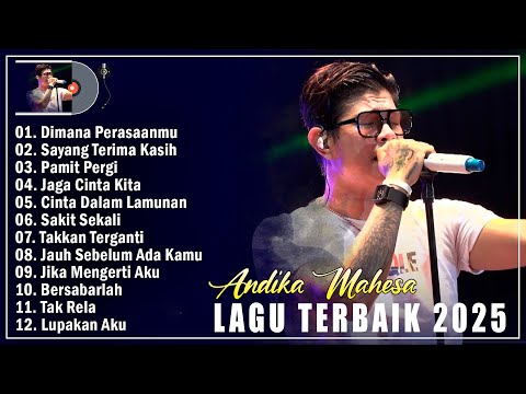 Cover Judul Musik Tidak Ditemukan