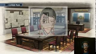 Valkyria Chronicles Hidden Characters: Unlocking Musaad (Scout)