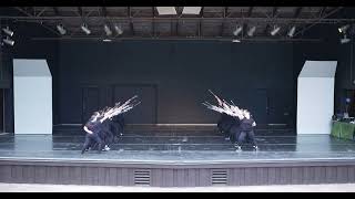 Merritt Dance Center Marlene Merritt Tributes - Recital 2024