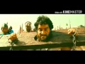 Sambhaji 1689