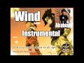 Wind - Naruto (Akeboshi) [Instrumental & Lyrics ...