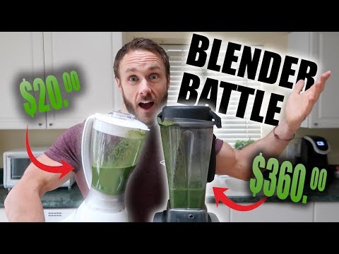 download lagu mp3 mp4 Best Blender For Vegan Smoothies, download lagu Best Blender For Vegan Smoothies gratis, unduh video klip Best Blender For Vegan Smoothies