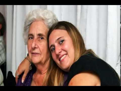 clip de fotos casamiento