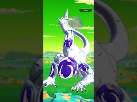 8100 crystals summon.Godlike summons for LF perfect cell|the perfect being banner summons