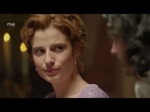 Valle Salvaje Capítulo 301 