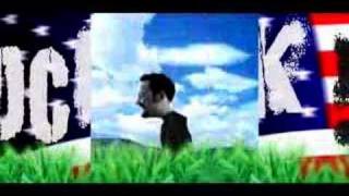 Therapy? - Rock you monkeys