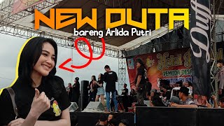 Download lagu Cinta Sampai Mati - Arlida Putri | NEW DUTA Live Cekalang mp3 Download lagu Cinta Sampai Mati - Arlida Putri | NEW DUTA Live Cekalang mp3