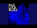 Blue And Lonesome
