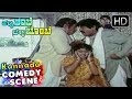 Girija Lokesh Sudeer Gurudatth And Malashree Non Stop Comedy Scenes Kannada Old Movie Scene 03