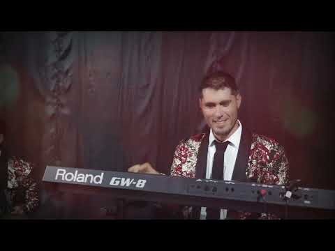 Grupo El Tiempo La Jarrita -