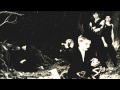Christian Death - Lullaby (Alternate Version)
