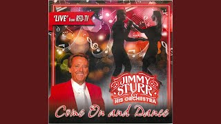 Who Stole the Kishka (Live)