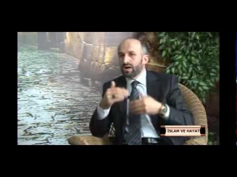 KURBAN İBADETİNİN Önemi SOSYAL BOYUTU VE HAYATA ETKİSİ