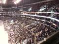 The Briggs This is LA - Live at Staples Center 