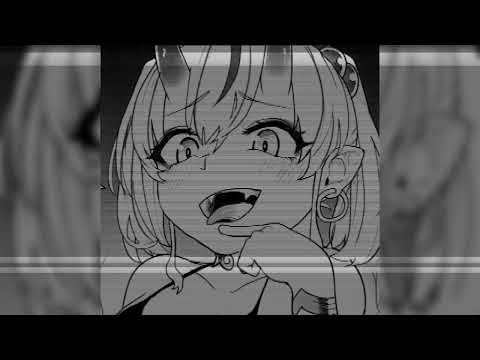 Skorde - Six6Six [EXTENDED MIX]