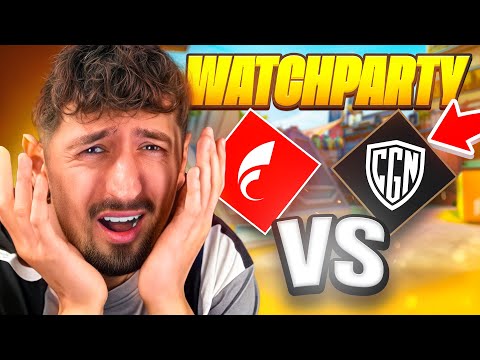 😱 Das WICHTIGSTE FOKUS Spiel JEMALS?