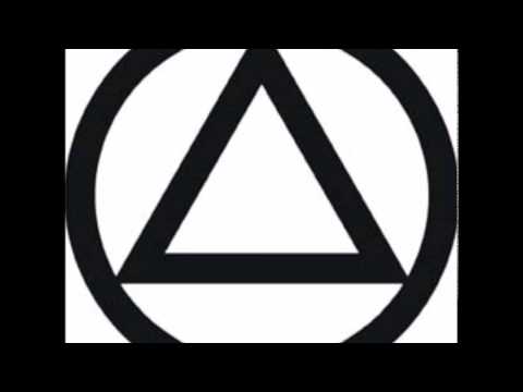 Bob D   Experience the Big Book - 7 of 7