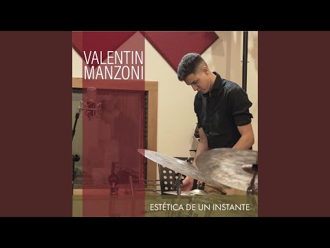 Puentes (feat. Alejandro Manzoni & Manuel Rodríguez)