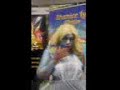 Shaniceluvmedia At Exotica Chicago