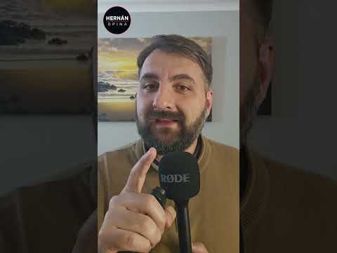 Se acabó la “Paz Total”: el golpe que cambia todo en Nariño