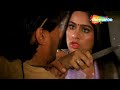 जैकी श्रॉफ और पद्मिनी कोल्हापुरे सुप�